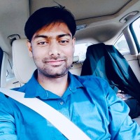 Suraj Pawar