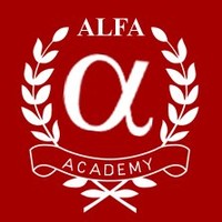 ALFA Academy Pvt. Ltd