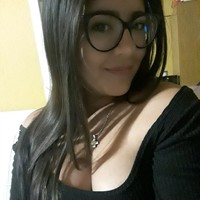 Melina Billordo