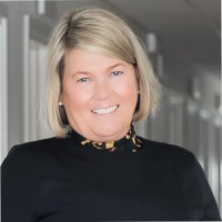 Susanne Löfås Hällman
