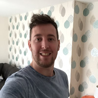 Stephen Prosser