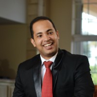 Benjamín López Borquez