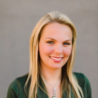 Kali Kraeger