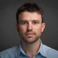 Damien GILBON