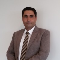 Payam K.
