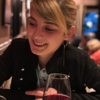 Ophélie Lefevre