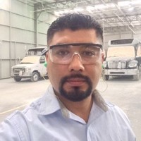 Ramon Ivan Gonzalez Nieto