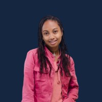 Jenniffer LOREN 🍓