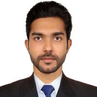 Mohammed Siddeeq Al Mansoor