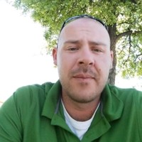Brandon Gourley