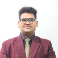 Vansh Singhal