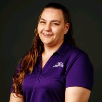 Cristie Osborne