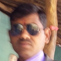 Prabhulal Joshiyala