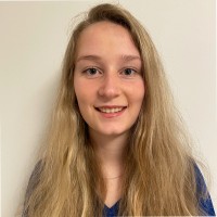 Audrey Bouchard