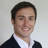 Alexander Wagner