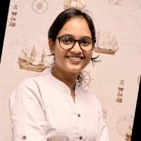Shidiya S