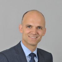 Karel Sessinghaus