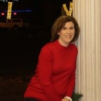 Stacie Schlogel