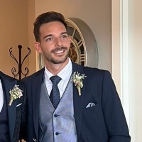 Sergi Oliva