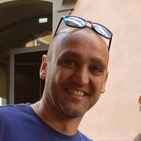 Tomasz Zejer