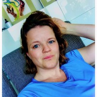 Lies Verstraete