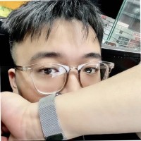 李佳念