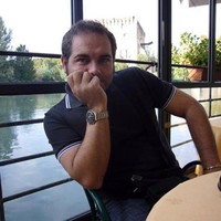 Daniele Franzoso