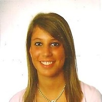 Chiara Rho