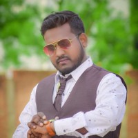 Narendra Kumar Dewangan
