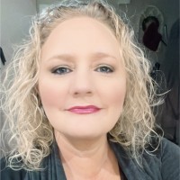 Sonja Godsey