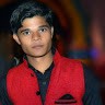 Ajit Kumar Arya