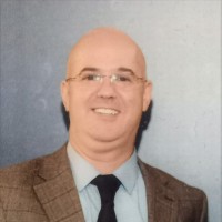 Cenk Yurtkuran