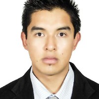 T. Efrén Rodríguez Torres
