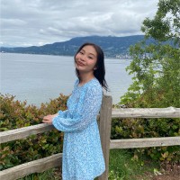 Briana Tan