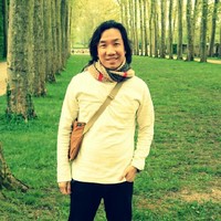 Nelson Yan Shek Hung