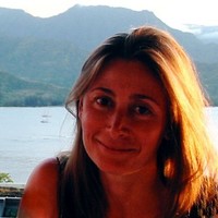 anahi carrillo felch