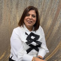 Martha Enriquez