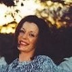 Nicole O'Shanassy