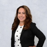 Laura Abarca