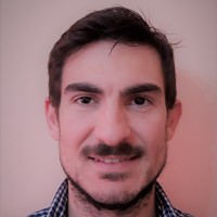 Nicolás Guillaume