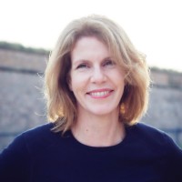 Carola Rüegge