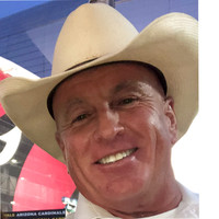 Greg Colson