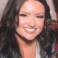 Cheyenne Simpson