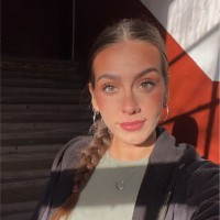 Joley Allison