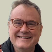 Greg Smith