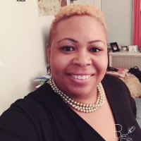 Francine Williams