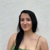 Maria Serrano Hernandez