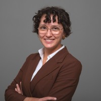 Leonie Eff