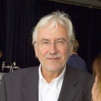 Rob van der Velden