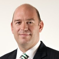 Donald Mitchell-Innes